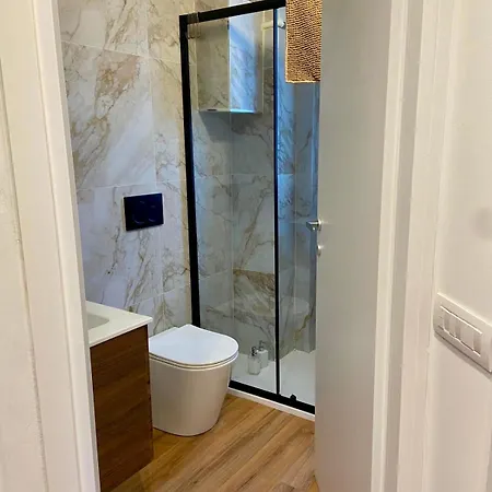 Apartament Cozy Near Milan - Olimpics, Assago Forum, Humanitas